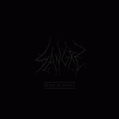 Acid Enema : Sangre Demo. IV.MMXX Acid Enema : Sangre Demo. IV.MMXX